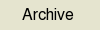 Archive