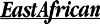 masthead