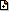 Save to My ReliefWeb