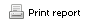 print report