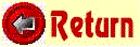 return.gif (3137 bytes)
