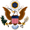 eagle.gif (7106 bytes)