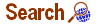 Search our Site