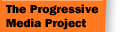 The Progressive Media Project link