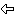 Previous