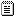 ToC