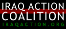 IAC