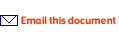 Email this Document