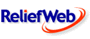 ReliefWeb