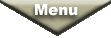 Site Menu