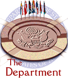 The Department