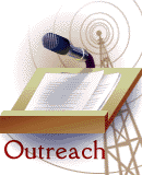 Outreach