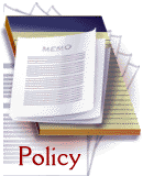 Policy