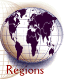 Regions