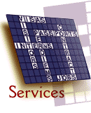 Services
