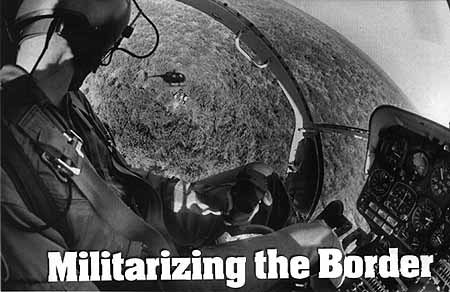 militarizing_the_border