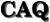 _END_