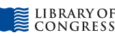 Library of Congress