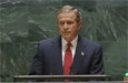 video screen capure