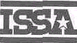 ISSA