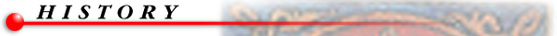 history.jpg (45066 bytes)