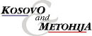 logo.jpg (6301 bytes)
