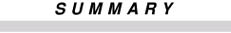 resume2.jpg (3593 bytes)