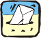 mail.gif (2196 bytes)