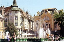 Subotica