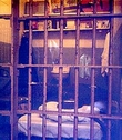 THE HAGUE AGAINST JUSTICE