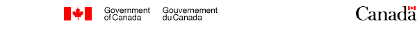 Government of Canada