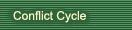 Conflict Cycle