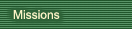 Missions