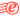 EmailIt!