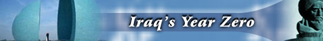 Click Here!