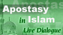 Click Here!