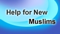Click Here!
