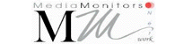 Media Monitors Network