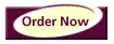 Order Now