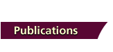 Publications
