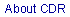 About CDR