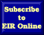 Subscribe to EIR