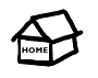 GPF home page